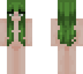 skin base
