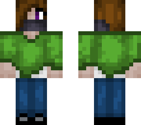 small change