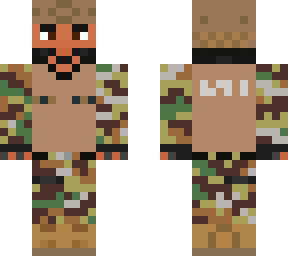 soldado del ejrcito de la fuerza armada sv f.c