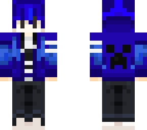 sonic themaskboy ultraheroes