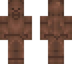 south sea pearl steve (chocolate)