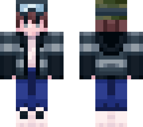 spacewanderer545
