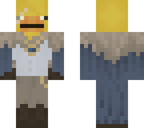 spyroarrow split smp season 3