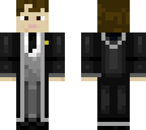 starmatchr - robes