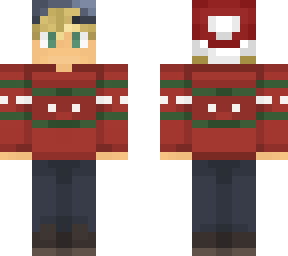 sump crimus