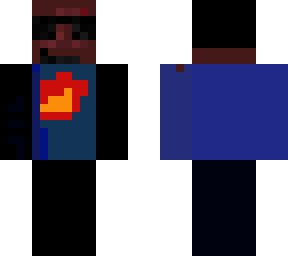 sun glasses guy