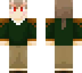 swallow longhorn updated