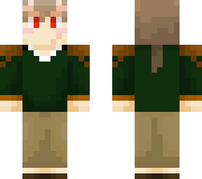 swallow longhorn updated