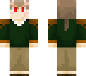 swallow longhorn updated