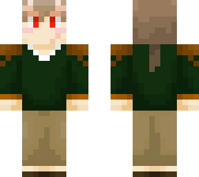 swallow longhorn updated
