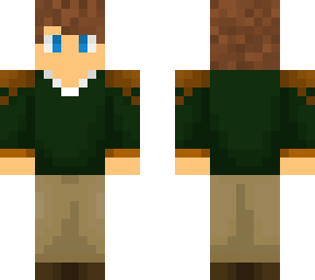sweater - wirdsquid