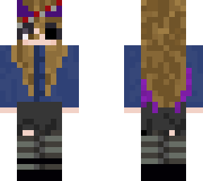 tana skin