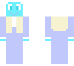 the old lady's ghost from the haunted mansion