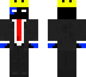 the sonik