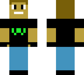 thedor l