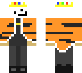 tiger king