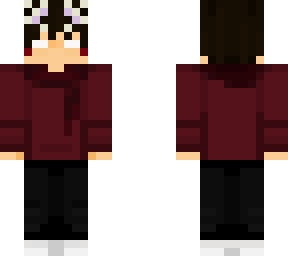 toma v3