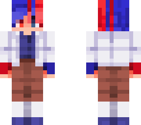 totallyvelvet