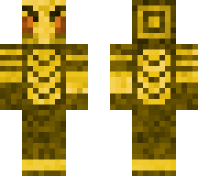 ultimate beekeeper