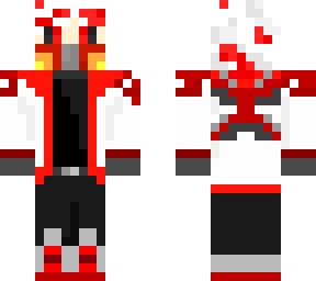 updated ghaster again!!