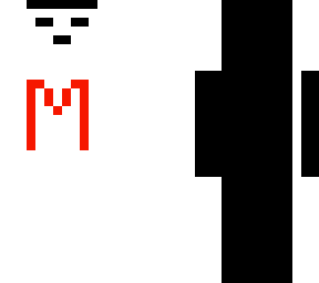url