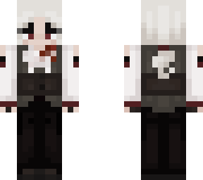 vampire empire >,..,<