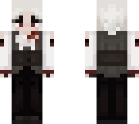 vampire empire >,..,<