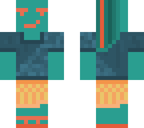 verdigris
