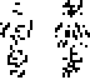 void