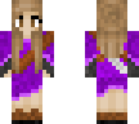 vrouwelke eo skin v2