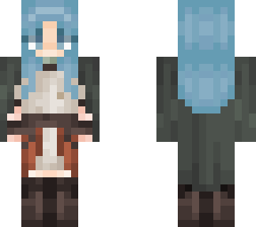 w.i.p
