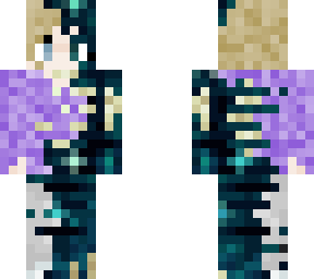 warden control
