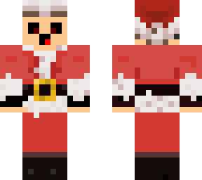weihnachtsmann logo
