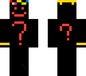 whoami-45