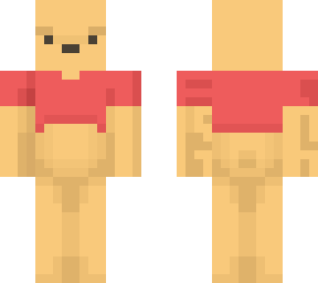 winnie