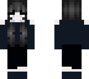 winter stars fixed