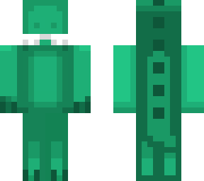 wip-