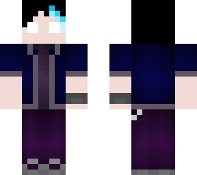 wizard03