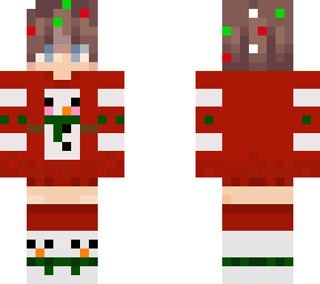 xmas