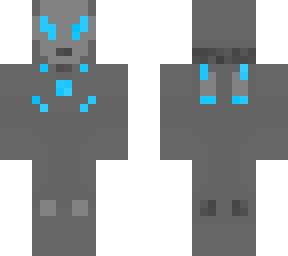 xynthean synthetic
