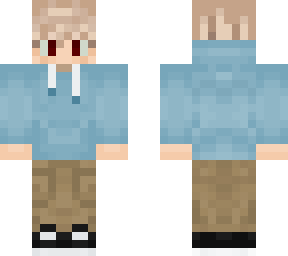 zennix casual