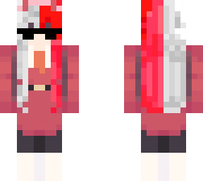 zero two