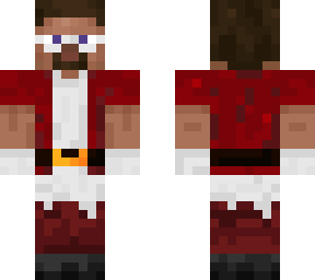 “jolly” steve
