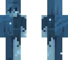 - gemini . ce -