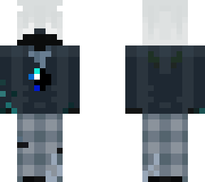 _00s inverse