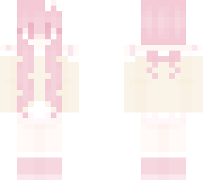 ~christmas of white~