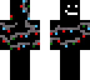 .ds cs