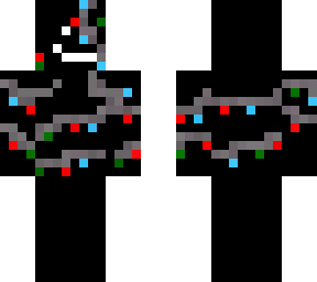 .ds cs2