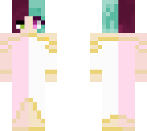 ~fossilized?~ (collab)