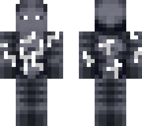 [reupload] background ardoni: clanless male - old age